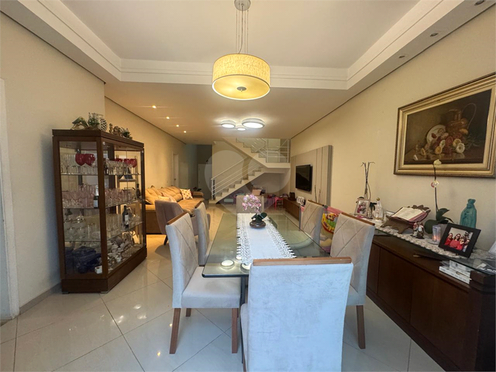 Foto REO1082789