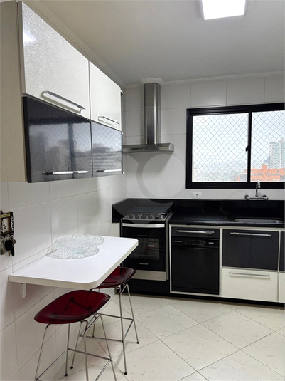 Foto REO1082792