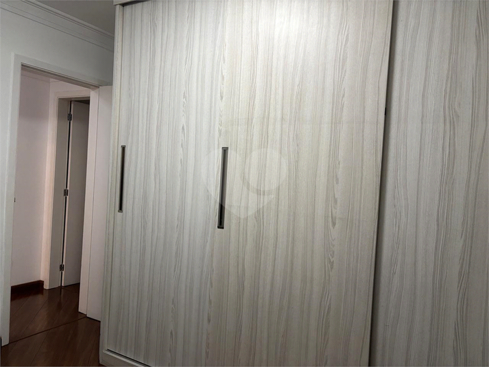 Foto REO1082792