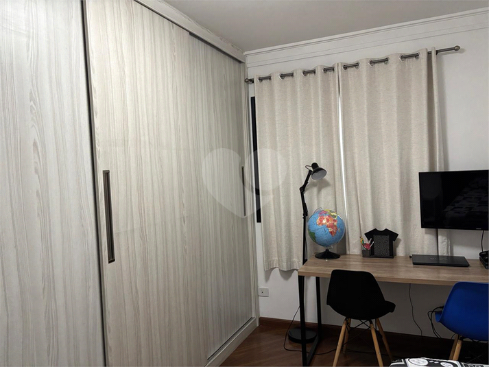 Foto REO1082792