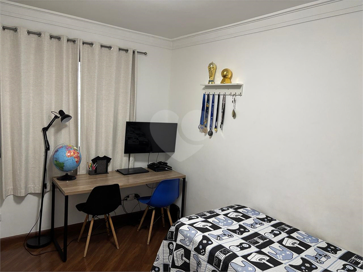 Foto REO1082792