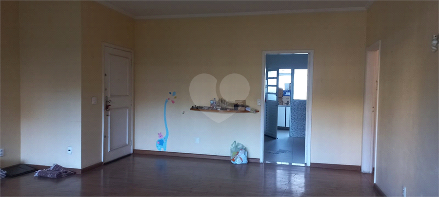 Foto REO1082798