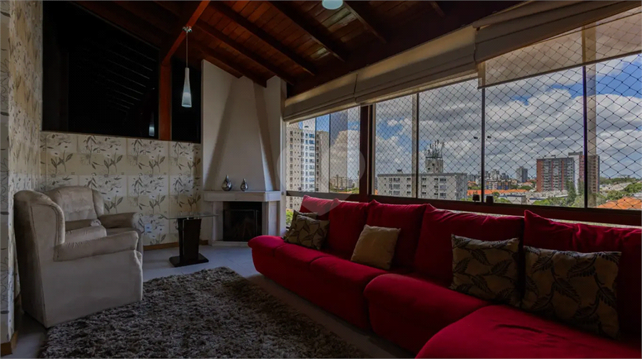 Foto REO1082800