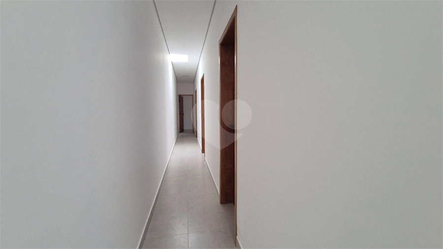 Foto REO1082804