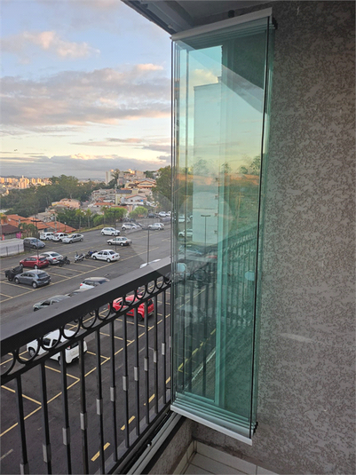 Foto REO1082807