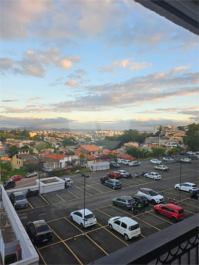 Foto REO1082807