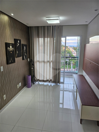 Foto REO1082807