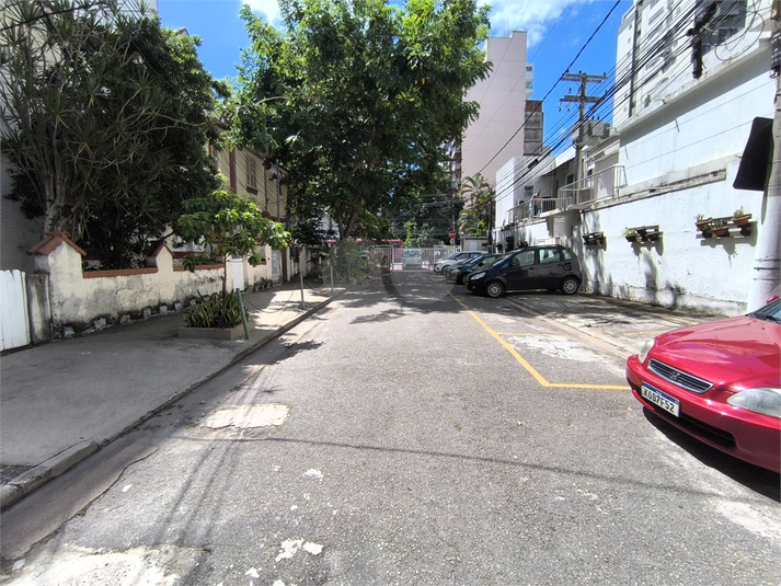 Foto REO1082810