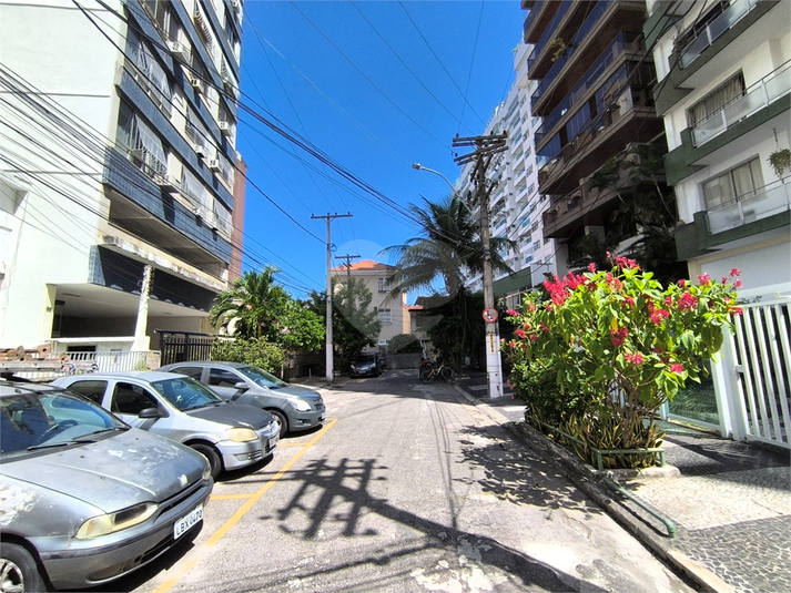 Foto REO1082810