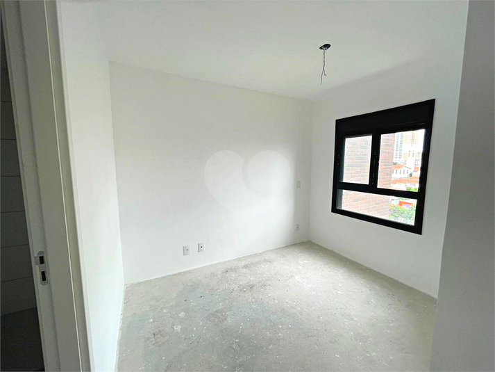 Foto REO1082812
