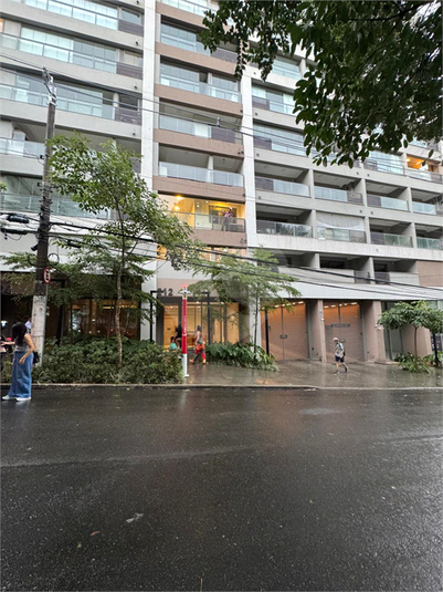 Foto REO1082816