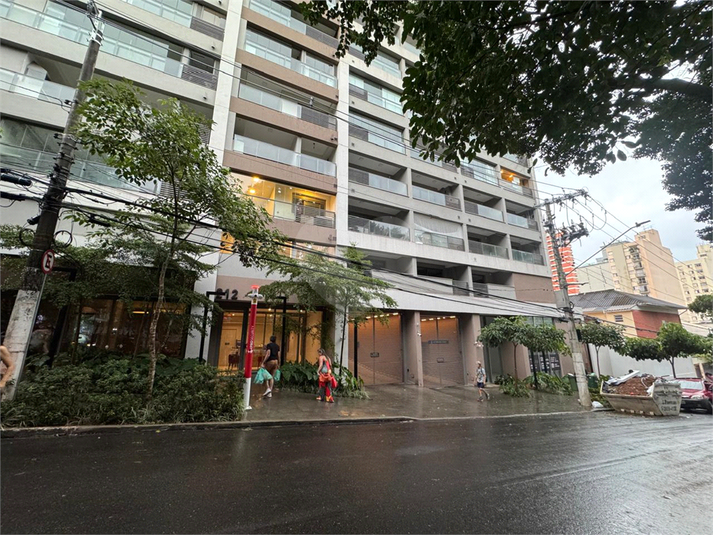 Foto REO1082816