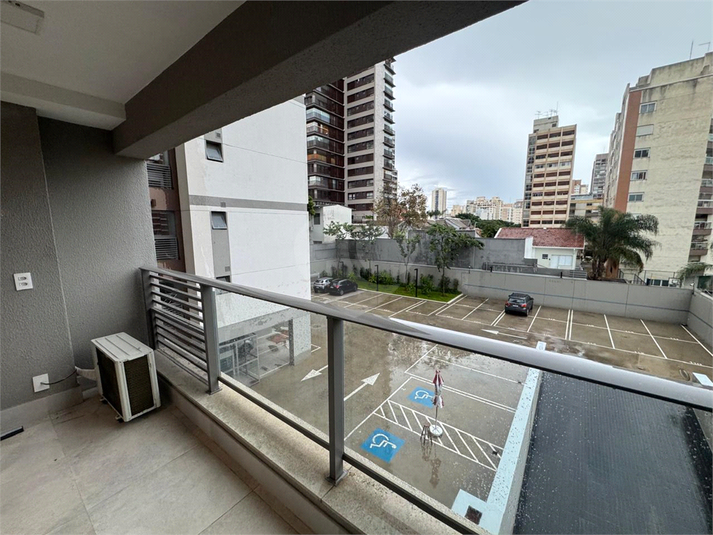 Foto REO1082816