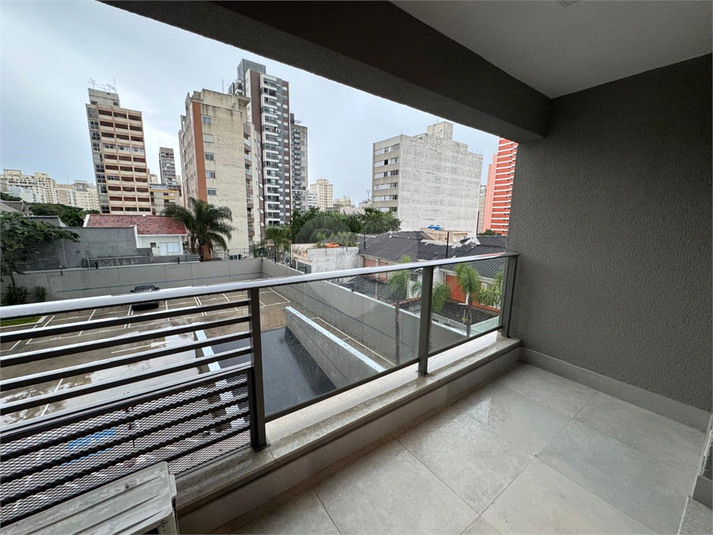 Foto REO1082816