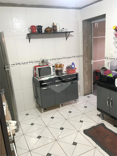 Foto REO1082817