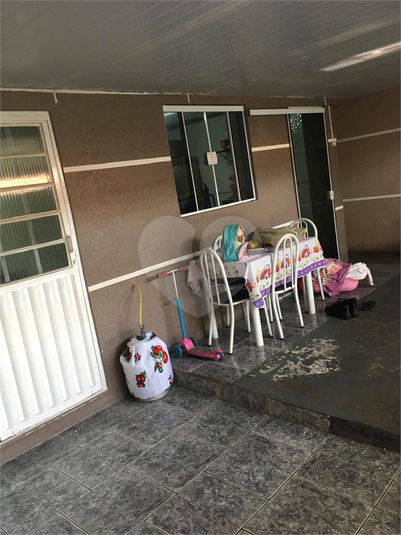 Foto REO1082817
