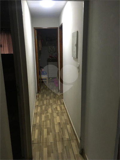 Foto REO1082817