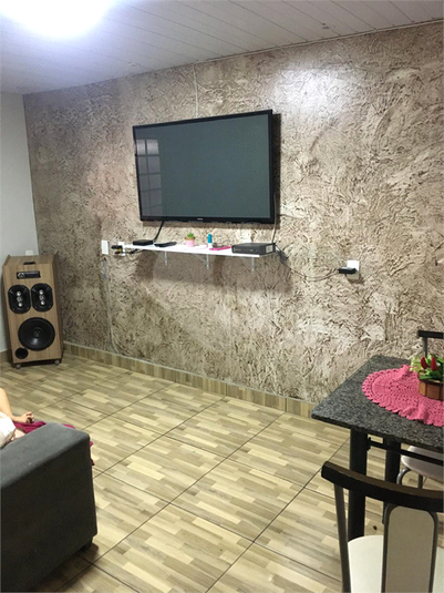 Foto REO1082817