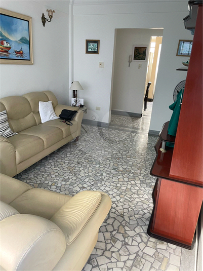 Foto REO1082818