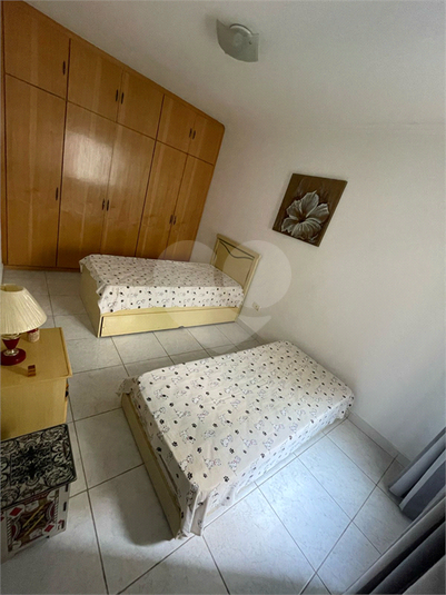 Foto REO1082818