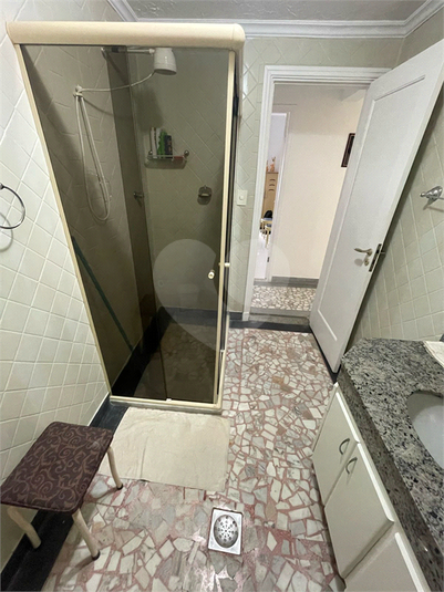 Foto REO1082818