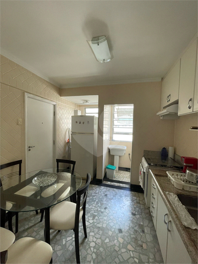 Foto REO1082818