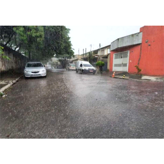 Foto REO1082819