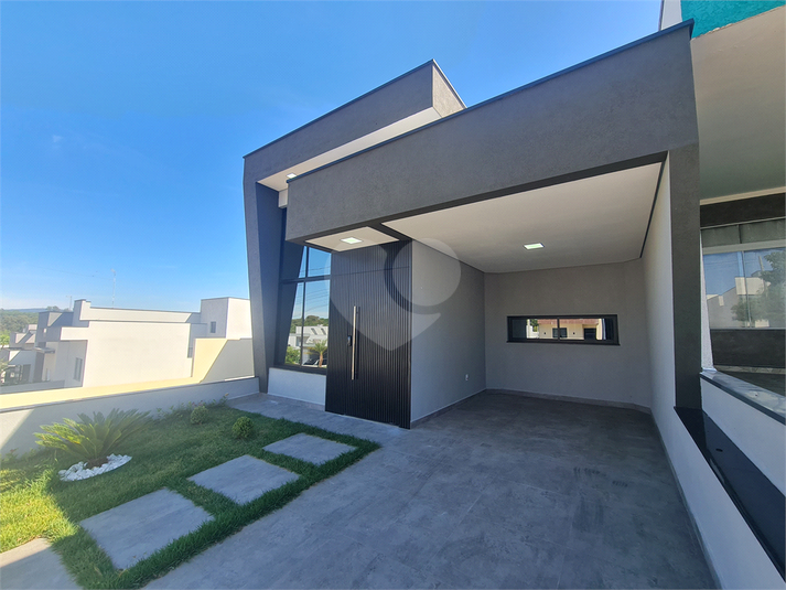 Foto REO1082825