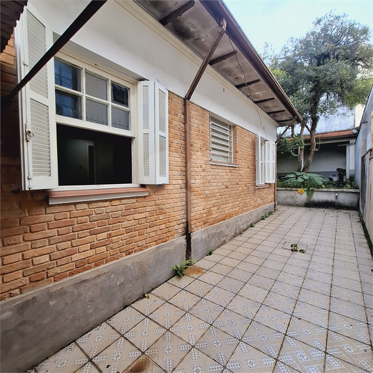 Foto REO1082834