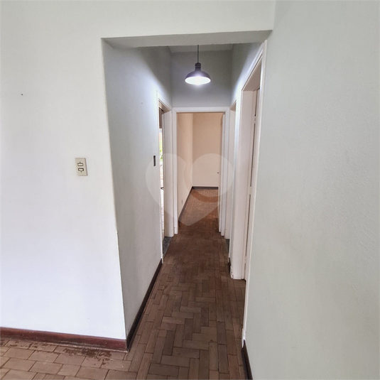 Foto REO1082834