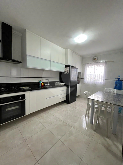 Foto REO1082837