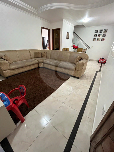 Foto REO1082837