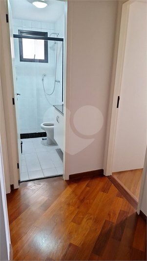 Foto REO1082840