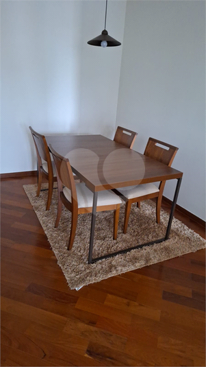 Foto REO1082840