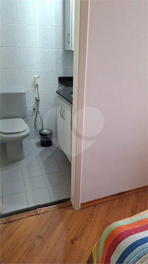 Foto REO1082840