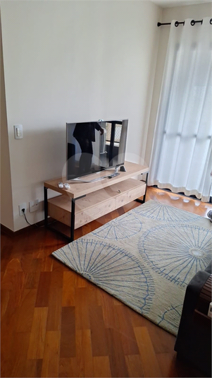Foto REO1082840