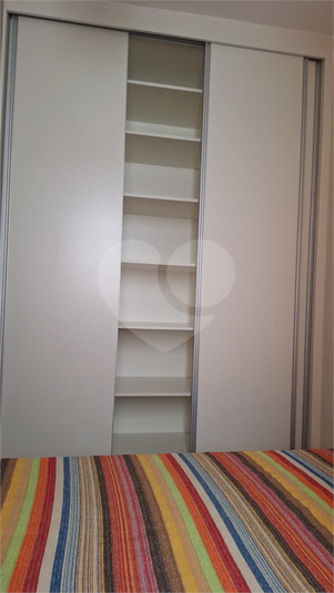 Foto REO1082840