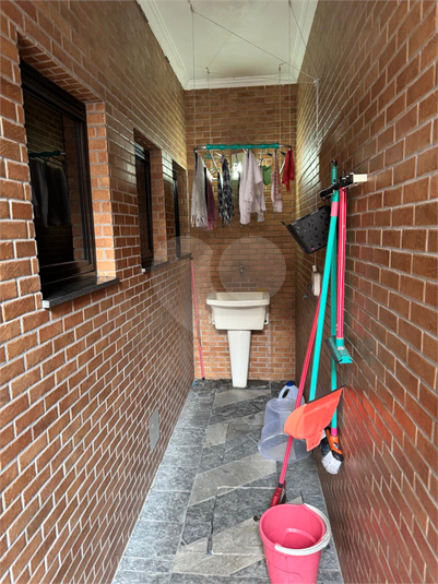 Foto REO1082842