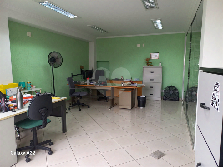 Foto REO1082842