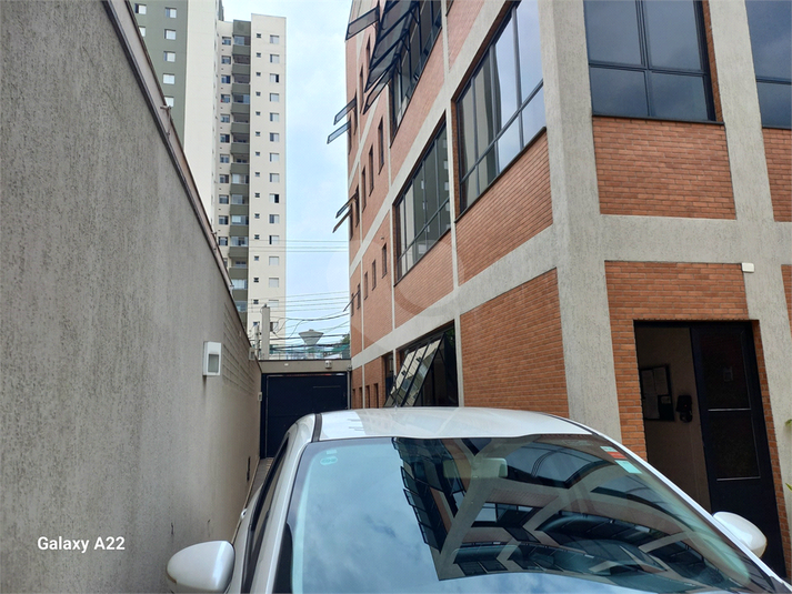 Foto REO1082842