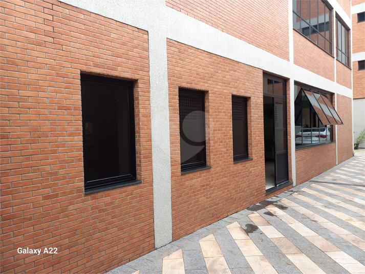 Foto REO1082842