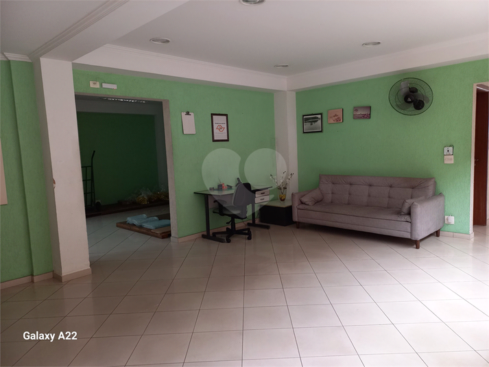 Foto REO1082842