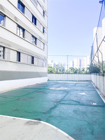 Foto REO1082843