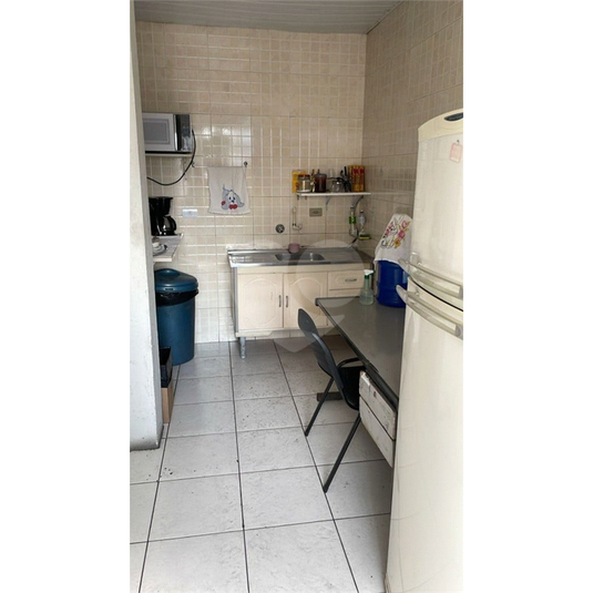 Foto REO1082844