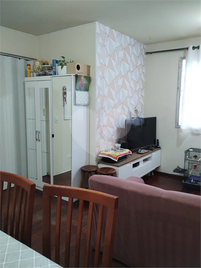 Foto REO1082846