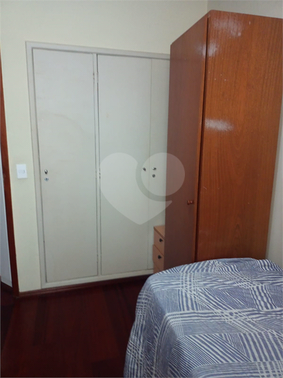 Foto REO1082846