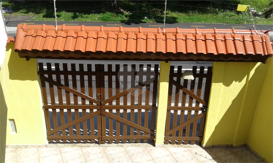 Foto REO1082847