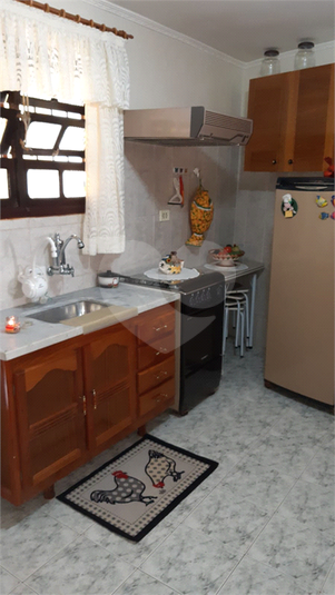 Foto REO1082847