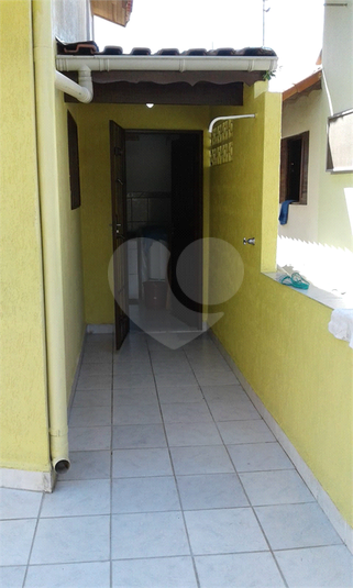 Foto REO1082847