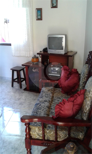 Foto REO1082847